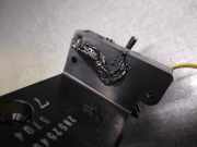 Bremssattel Links Vorne A1774213300 Mercedes-Benz CLA Shooting Brake (118.6) Kombi 1.3 CLA-200 Turbo 16V (M282.914)