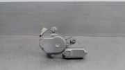 Scheibenwischermotor Hinten 8615021003 SsangYong 2.7 Turbodiesel CAT