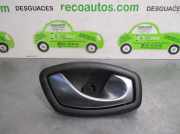 Lichtmaschine CV6T10300GA Ford FOCUS LIM. (CB8) 1.0 EcoBoost CAT