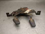 Klima Verdampfer 7015011027 Opel Corsa F (UB/UH/UP) Schrägheck 5-drs 1.5 CDTI 100 (D15DT(DV5RD))