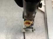 Fensterheber Links Hinten 8340338011 Hyundai Sonata Limousine 2.0i 16V (G4JP)