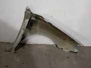 Fensterheber Rechts Hinten A2107301646 Mercedes-Benz E (W210) Limousine 2.2 E-220 CDI 16V (OM611.961)