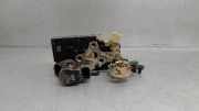 Türschloss Links Hinten 96260995 Daewoo / Chevrolet Kalos (SF48) Schrägheck 1.2 (B12S1)