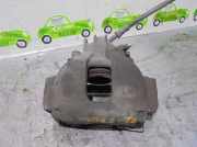 Bremssattel Links Vorne ATE Volvo S60 I (RS/HV) Limousine 2.3 T5 20V (B5234T3)