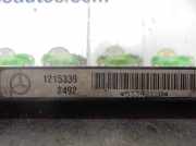 Kühlerventilator 4H0959455AD Audi Allroad C7 (4GH, 4GJ) 3.0 TDI quattro