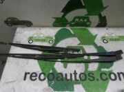 Scheibenwischer Rechts Vorne 1053435 Ford Escort 5 (ANL) Kombi 1.6i 16V Clipper (E2) (L1H)
