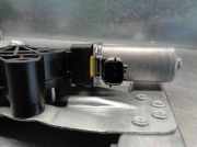 Lenksäule 9Z09BJ3D Mazda 323 BERLINA F/S (BJ) 1.9 16V CAT