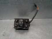 Spiegelverstellung Schalter 2208211551 Mercedes-Benz S (W220) Limousine 3.2 S-320 CDI 24V (OM613.960)