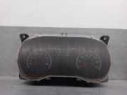 Tachoeinheit Kmh 51942582 Fiat Doblo Cargo (263) Van 1.3 D Multijet (263.A.2000)