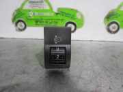 Lichtschalter BP4K666F0 Mazda 3 BERLINA (BK) 1.6 16V CAT