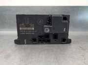 Türgriff Innen Links Hinten A6387400135 Mercedes-Benz Vito (W638) Van 2.2 CDI 110 16V (OM611.980)