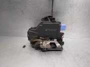 Stoßdämpfer Rechts Hinten 004921002099 Chrysler Voyager/Grand Voyager Großraumlimousine 2.0i 16V Family (S4RE)