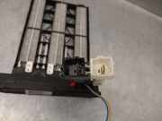 Gaspedal 1401280480 Lancia Phedra Großraumlimousine 2.2 JTD 16V (DW12BTED4(4HS))