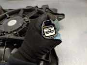 Lichtschalter 30613945 Volvo S40 (VS) Limousine 1.9 D 115 (D4192T3)