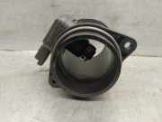 Achsschenkel Halter Rechts Vorne GHP933021A Mazda 6 (GJ/GH/GL) Limousine 2.2 SkyActiv-D 150 16V (SHY1)