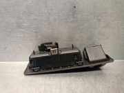 Handgriff Kofferraum 51247463163 BMW X4 (F26) SAC SUV xDrive20d 16V (B47-D20A)