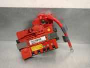 Sicherungskasten 61146942912 BMW 1 serie (E87/87N) Schrägheck 5-drs 118d 16V (N47-D20A)
