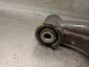 Draagarm Rechts Voor Onder 8E0407694Q Audi A6 BERLINA (4B2) 2.5 V6 24V TDI