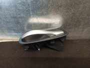 Türgriff Innen Rechts Vorne 13605634 BMW SERIE 5 BERLINA (E60) 520d