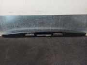 Handgriff Kofferraum 2S61A43404AHW Ford Fiesta 5 (JD/JH) Schrägheck 1.4 TDCi (F6JA)