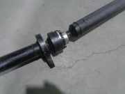 Zierleiste VOOR 9650764080 Citroën C4 Coupé (LA) Schrägheck 3-drs 1.6 HDi 16V 110 (DV6TED4(9HY))