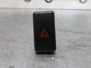 Warnleuchte Schalter BP4K664H0 Mazda BERLINA (BK) 1.6 CD Diesel CAT