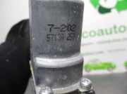 Fensterheber Rechts Hinten 1607716280 Citroën CITROËN AIRCROSS 1.6 HDi FAP