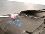 Tankschwimmer 82001551928 Renault (KC0/1_) 1.5 dCi (KC07)