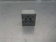 Relais 141951253B Audi A4 (B6) Limousine 1.9 TDI PDE 130 (AVF)