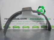 Kühlerventilator 95BB8146AB Ford MONDEO BERLINA (GD) 2.0 16V CAT