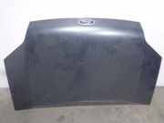 Motorhaube 4503736 Ford Transit Connect Van 1.8 TDCi 90 (HCPA)