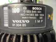 Steuergerät Airbag 68186643AC Jeep Compass I (MK49) SUV 2.2 CRD 16V 4x2 (OM651.925)