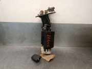 Tankschwimmer 3111038250 Hyundai Sonata Limousine 2.0i 16V (G4JP)