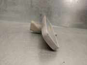 Innenspiegel 156016664 Alfa Romeo 156 (932) Limousine 1.6 Twin Spark 16V (AR67.601)