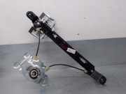 Verteilergetriebe 4X4 53J Suzuki Grand Vitara I (FT/GT/HT) SUV 2.0 TDi/HDi 16V (DW10ATED4(RHW))