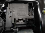 Türgriff Außen Ra 83665H8000 Kia Rio IV (YB) Schrägheck 1.0i T-GDi 120 12V (G3LC)