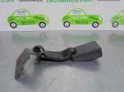 Gürtelschnalle 110804 MG ZS Limousine 1.8 16V 120 (18K4F)