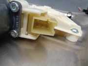 Grill 4451680 Chrysler (ES) 2.5 CAT