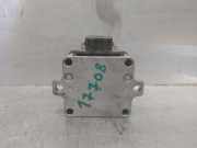 Scheibenwischermotor Vorne 30796358 Volvo S80 (AR/AS) Limousine 3.0 T6 24V AWD (B6304T4)