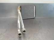 Klima Radiator 271151577R Renault CAPTUR 0.9 Energy