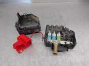 Sicherungskasten A1645400050 Mercedes-Benz CLASE M (W164) 3.0 CDI CAT