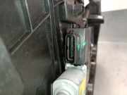 Fensterheber Rechts Vorne 82460D7010 Hyundai (TL, TLE) 1.6 CRDi