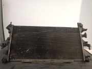 Radiator 96942123 Daewoo / Chevrolet Epica Limousine 2.0 D 16V (Z20S)