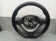 Lenker 3385E701 BMW (E70) xDrive 35 d