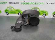 Sicherheitsgurt Rechts Vorne SINREFE Renault Clio (B/C57/357/557/577) Schrägheck 1.2 Eco (D7F-730)