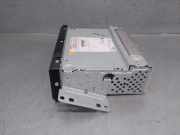 Radio 96160N7120 Hyundai Tucson (NX) SUV 1.6 T-GDI (G4FP)