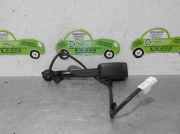 Gürtelschnalle DELIZQ2PINES Hyundai iX 20 1.6 CRDi 16V VGT (D4FB)