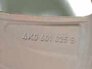 Felge 4K0601025B Audi A6 (C8) Limousine 2.0 35 TDI Mild hybrid (DEZD)