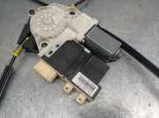 Luftmengenmesser 2816427000 Hyundai Trajet Großraumlimousine 2.0 CRDi 16V (D4EA)