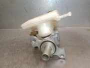 Hauptzylinder 32672071 Peugeot 208 II (UB/UH/UP) Schrägheck 5-drs 1.2 Vti 12V PureTech 100 (EB2ADT(HNK))